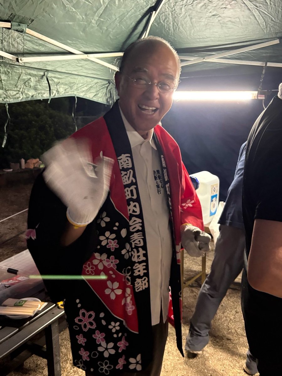senda445's tweet photo. 焼き鳥を焼きました。
焦げるし、軸は焼けるし
お客様にはとても、出しにくい。
難しかったです。
#千田博通　#岡山県　#倉敷市　#焼き鳥 https://t.co/UmPht97Iu9