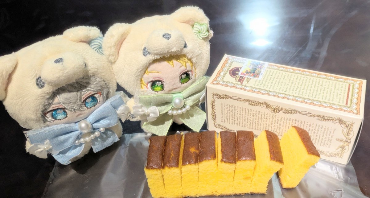fubuki_k's tweet photo. 清風堂久々ー！ https://t.co/zr1xgMSPlX