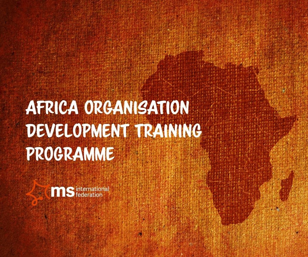 MSIntFederation tweet picture