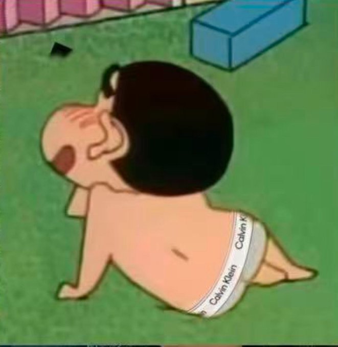 PMah16's tweet photo. Lingling Kwong : "Feel the Fit - Calvin Klein" https://t.co/z8WUOTYJZn