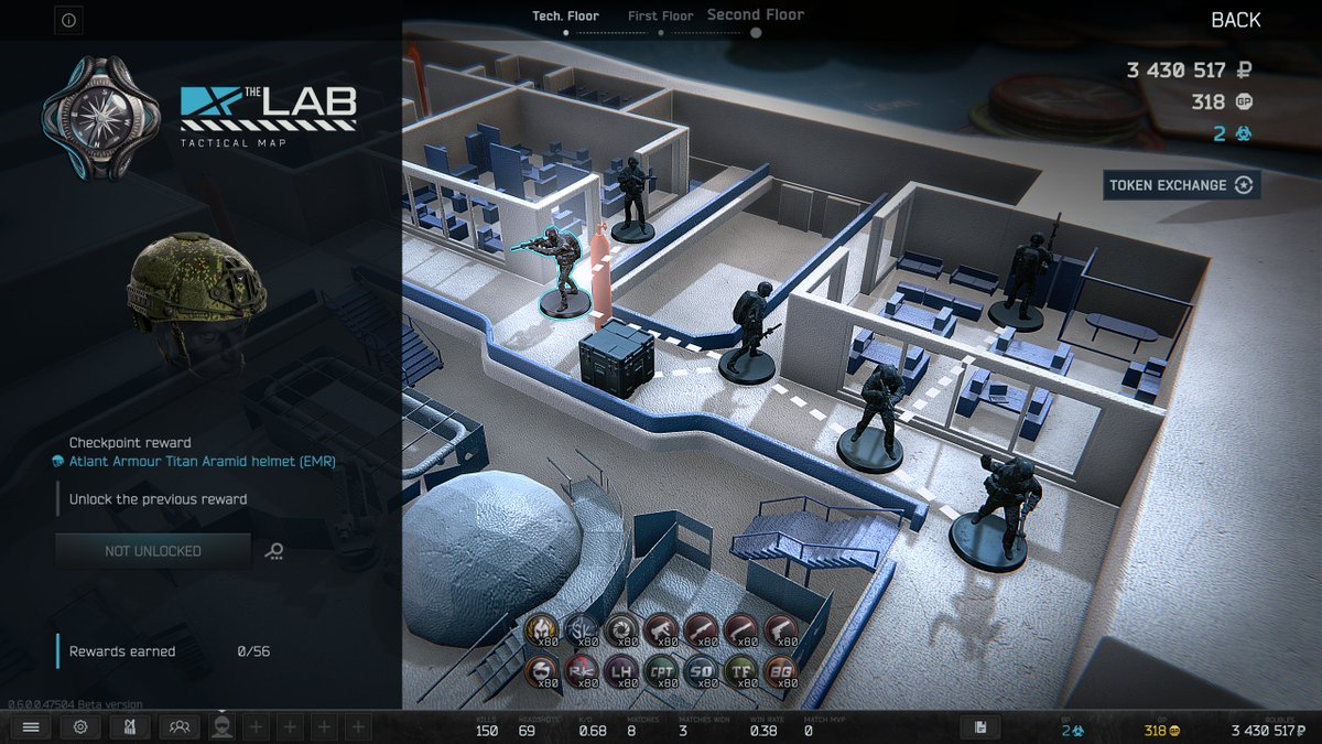 nikgeneburn's tweet photo. 100 free keys to #TarkovArena "the Labs" tactical map
MI9DF-48BFF-4KEXF-W22fU
HR9DF-48B4A-1V8Y8-UV5fU
TX9DF-48BYY-CBPX4-JD6fU
IS9DF-48BUP-M5Y5L-7XLfU
XG9DF-48BA1-4V2MT-KAUfU
RX9DF-48BSK-81U2U-RJGfU
UM9DF-48B61-AF45B-I84fU
MS9DF-48BTP-6SVYV-HY4fU
RJ9DF-48BBR-GX7SK-ESJfU
TM9DF-48BVR-PF5PG-KXLfU
YV9DF-48B1N-JY4GK-MY2fU
KL9DF-48BK2-579C3-AF5fU
PT9DF-48B4J-2R38N-XLJfU
LL9DF-48BSU-AB16R-4W9fU
YX9DF-48BTT-7W9L3-T4VfU
NI9DF-48BGP-F4DJ8-1FDfU
GG9DF-48BN2-E1DYX-AUEfU
LH9DF-48BE4-B8MGL-VTVfU
XP9DF-48BIR-URCBU-B48fU
GG9DF-48BEX-CVDF3-5IXfU
WN9DF-48B69-RVMDF-17LfU
MW9DF-48BLH-A8UGG-54NfU
XJ9DF-48BSS-DGSC8-UXPfU
IN9DF-48BCN-94C4S-AP9fU
JN9DF-48BI7-9BXTB-NJIfU
NM9DF-48BV1-A4H9H-IMYfU
XH9DF-48B9K-TF76C-SGKfU
KW9DF-48BKI-3LT9H-CPPfU
NU9DF-48B5K-W1UFM-9K1fU
UY9DF-48B33-4DT8B-FUGfU
TH9DF-48BXE-CYMG7-KT6fU
WT9DF-48BSI-8D9LN-488fU
GP9DF-48BFY-6NCGG-LSSfU
PI9DF-48BNV-SKGAC-CEJfU
VJ9DF-48BBV-J5V9J-1NTfU
KS9DF-48BJ5-72P8G-KP6fU
UL9DF-48BV8-PRP68-6PFfU
LT9DF-48B2P-BVBPG-AEEfU
RV9DF-48BUW-4V9W2-DGUfU
MT9DF-48BGM-FWAGC-14IfU
WL9DF-48B7T-27R59-7URfU
GR9DF-48BPR-2GM2G-YV4fU
MV9DF-48B8A-8LVHU-ULLfU
LK9DF-48B82-3UY47-HIDfU
PI9DF-48BG9-9T7W8-CT5fU
LT9DF-48BXX-M8N88-IWKfU
KR9DF-48BTT-PGN9V-FW8fU
JY9DF-48BMH-3L4G3-J7UfU
PX9DF-48B37-FSEMR-HHUfU
LL9DF-48BHA-N6WAU-YMTfU
KU9DF-48BRS-3IFBH-7CDfU
JJ9DF-48B65-4C3VR-5KDfU
PV9DF-48BBV-A69WF-BRIfU
PR9DF-48BX1-JIIFT-8VDfU
NW9DF-48B4G-1KSY6-X4FfU
VP9DF-48BKG-DJ9T5-SV1fU
TJ9DF-48BYH-MA752-I4DfU
UK9DF-48BNI-JGWGJ-SCYfU
IS9DF-48B2H-ARYN8-WABfU
WU9DF-48BXL-VVBNP-3MDfU
SM9DF-48B3W-SS7UE-MS1fU
RL9DF-48BLH-S6APD-911fU
MJ9DF-48BRB-IWH8D-TE9fU
PG9DF-48BRB-RE9P6-FKGfU
VV9DF-48BNK-MMCSD-FFGfU
KJ9DF-48BU1-VSAPY-UNBfU
IU9DF-48BLX-T2AEM-XCAfU
XM9DF-48BG4-HAN34-2RUfU
KG9DF-48BJR-U5K1A-R51fU
VX9DF-48BP7-X2R8L-R3FfU
PI9DF-48BI7-31IAD-XXHfU
RH9DF-48B5B-W2UG4-IYBfU
NG9DF-48BJ6-NYXLE-6U8fU
IU9DF-48BUM-JRBVT-9G1fU
TK9DF-48B87-A75R3-DN8fU
KT9DF-48BSY-16SK4-13AfU
RS9DF-48BXX-HSAGU-SMRfU
XM9DF-48BM6-EX6HF-9VMfU
TX9DF-48BGG-2YSH4-XEYfU
LI9DF-48B9S-TAXRW-E8LfU
IH9DF-48B1D-P9JD9-V3MfU
KI9DF-48BHP-3IL15-HL3fU
MP9DF-48BG6-7DPAJ-RCLfU
SS9DF-48B9Y-9CDY5-P3AfU
IT9DF-48B18-9UNXP-HV5fU
IV9DF-48BE6-J9H75-5H8fU
NV9DF-48BN5-EWH9I-C1IfU
XY9DF-48B6W-CKVPF-2G6fU
SJ9DF-48BBD-KJI85-CEWfU
TM9DF-48BCU-R1NM5-DIMfU
IR9DF-48BC3-7NK3X-KDSfU
YL9DF-48BSC-2T754-BK7fU
YP9DF-48BN8-CGICI-1FAfU
NP9DF-48BY4-KNKCF-5XFfU
LP9DF-48B8S-72H59-GW4fU
GR9DF-48BYX-USA53-LJ4fU
IP9DF-48BLC-I9VP8-5IFfU
NU9DF-48B5I-AMWFB-TB3fU
VJ9DF-48BVB-VMK9S-PMEfU
JR9DF-48BT9-I1IKS-91VfU