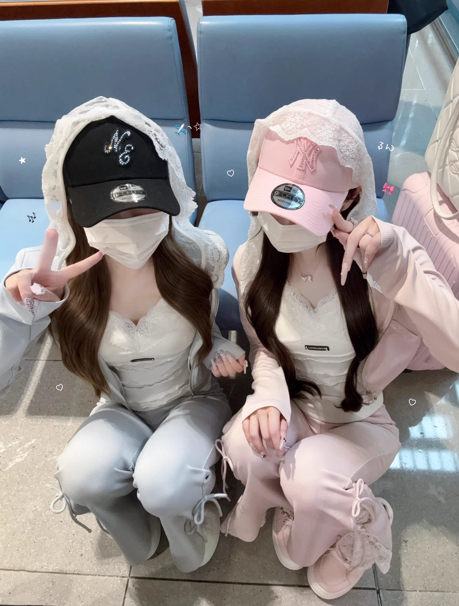 𝐿𝓊𝓂𝒾𝑔𝓃𝑜𝓃 (@lumignon__) / X