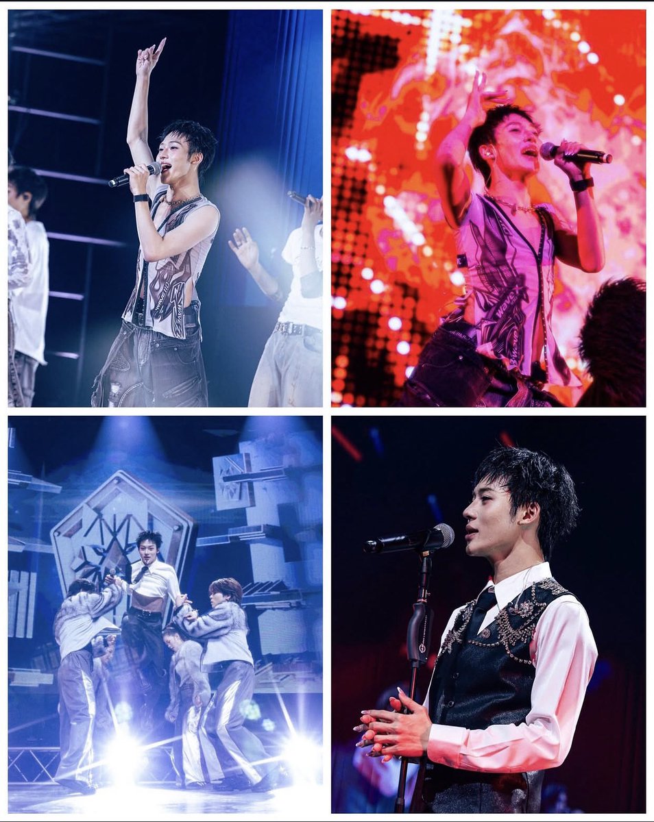 lexgo_eat's tweet photo. https://t.co/CC0KGz2zcr