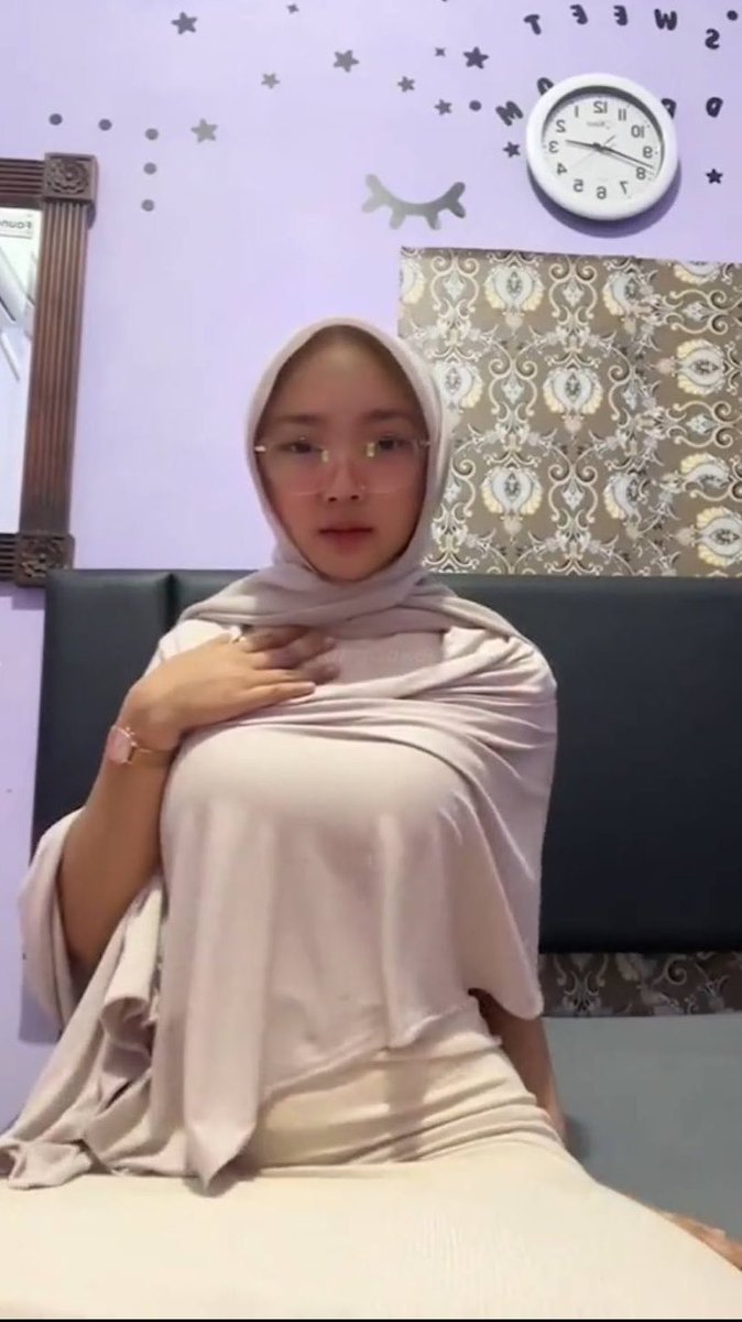 lzewiu's tweet photo. Bajunya bagus dalam nya rusak wkwk

https://t.co/YkJ2eE4cfj https://t.co/OAlb2zSEZh
