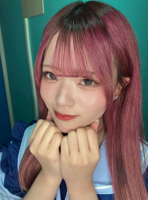 omiya_clover's tweet photo. 【 9/25(金)出勤情報】19:00 - LAST

💚りこ@Clover_riko
💚すい@Clover_suinya
💚ゆりあ@clover_yuria_
💚くれあ@clover__kurea_
💚ひまり＠clover_himaris2

大宮コンカフェCLOVERはオープニングスタッフを募集しています🥂
DMからのご応募お待ちしています
#コンカフェ #大宮 #バイト募集中 #バイト https://t.co/yiYFt2QPfS