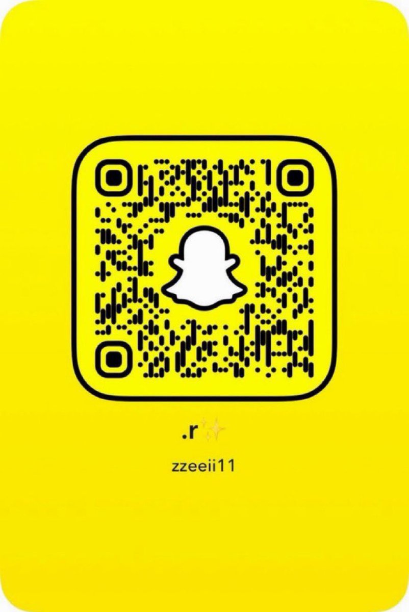 um45j's tweet photo. اعرض بالسناب . كام جسمي
#معصيتي_رحتييًِِ #معصيتّيَ_رِحّتِي #ممحوونة_بقوه #مشتهية #مشتهية #ديوت_بدوي #فويس_اهاتً #سكُُُُس_سعوُُدي . https://t.co/QVO0XsYGkJ