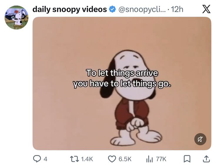 snooopymemories's tweet photo. https://t.co/azqSnfzr1n