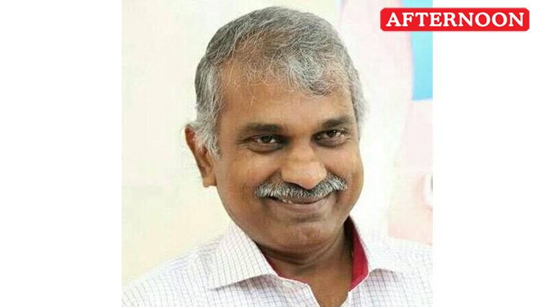 Afternooncbe's tweet photo. Read more: https://t.co/EVijps1J8g
#DigitalNewspapers #NewsOnline #LocalNews #TamilNews #TNNews #epaper #FacebookNews #instanews #afternoonnews #tanfama #sida #roundtable #SaferSmarter #Fireworks #manufacturing #sivakasinews https://t.co/Hd1gX0dEOS