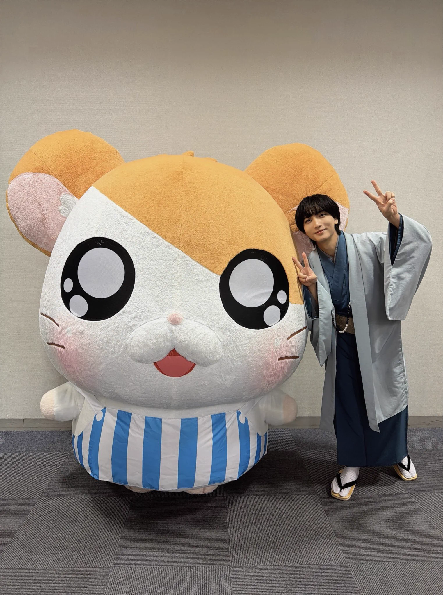 🏀🐈‍⬛みつまる🐈‍⬛⚽️ on X: 