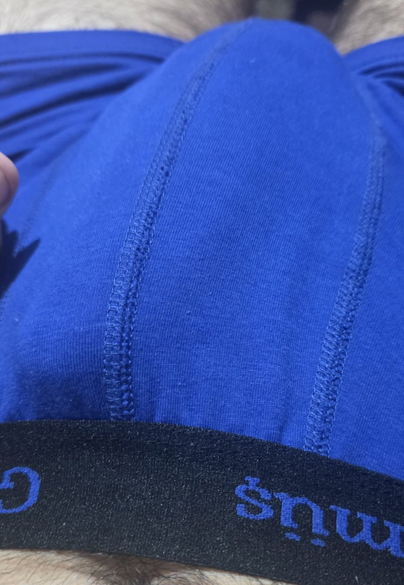 Johnmlmwt's tweet photo. Horny af rn dm to see and trade. https://t.co/g4HUh7aT4p
