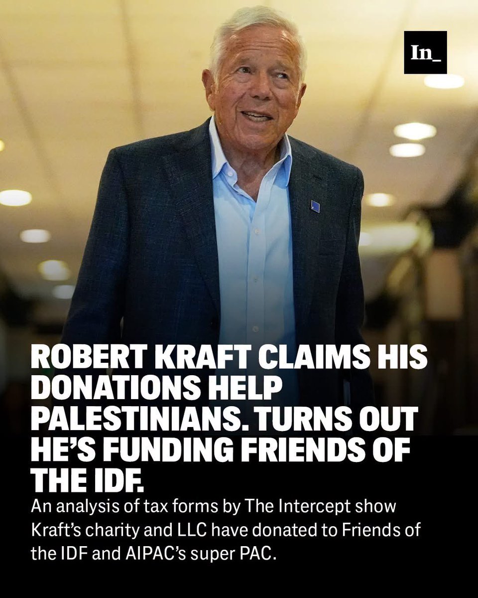 CannaCatLady's tweet photo. As someone who had been a lifelong member of #PatsNation - fucj Robert Kraft- what a complete disappointment. Really thought he was a good one- unreal rn. https://t.co/LwK6YKu9lh