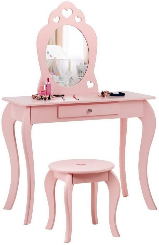 AMazzeppa's tweet photo. @Damaan4u33 #Testosterone @SecWar
Makeup artist "Powder Puff" #Hegseth has recruited two volunteers for his #IranWar .
We're heading to the "Oval Office" beauty salon in a moment for the official makeup class.
That’s where the two princesses get beautified by #SecPink . https://t.co/IwlGNRkX8r