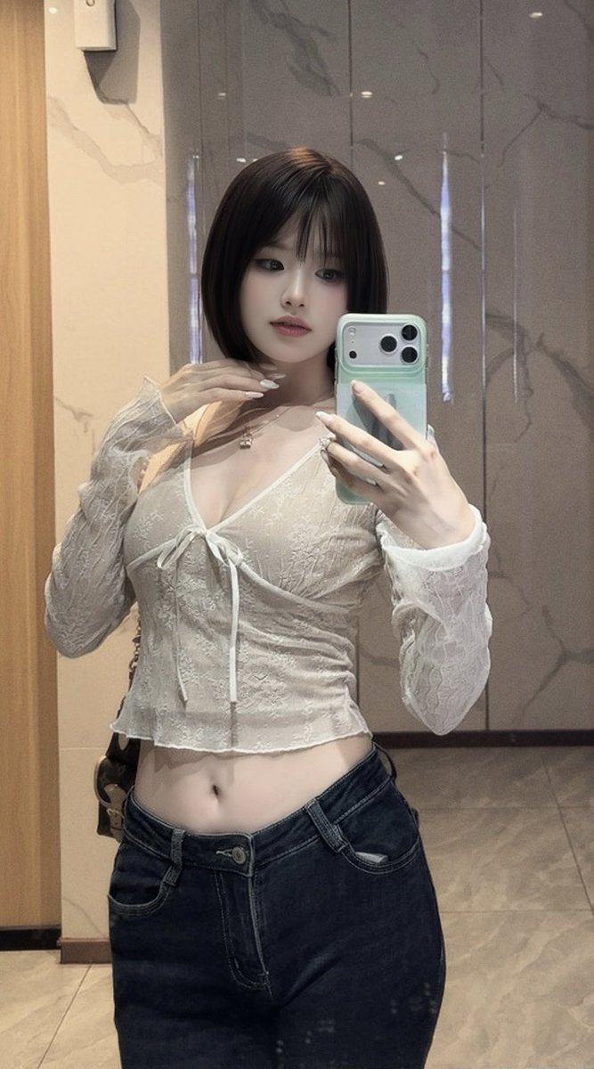 Vvdbug's tweet photo. 刚吃饱🥱 https://t.co/nZk9BDSupt