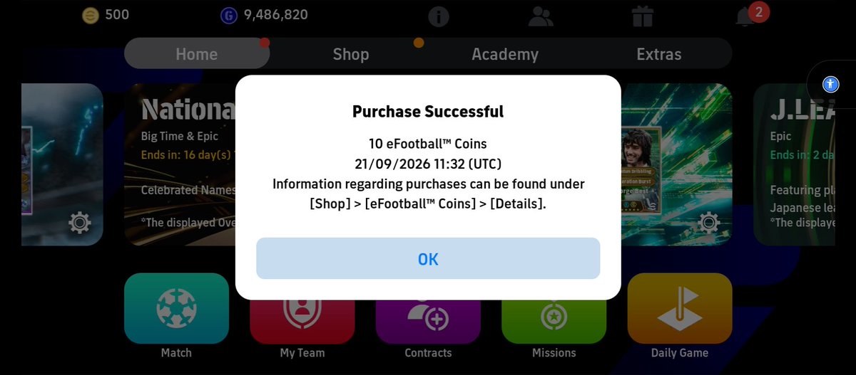 BusinessCa23094's tweet photo. Made it to 500 coin already it time to spin💪💪💪 https://t.co/xzKjzGg6Sy