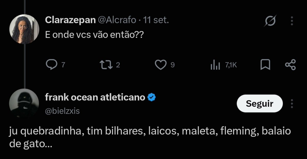 eutodevendo's tweet photo. apenas se mude pra sp logo https://t.co/yQFV8BeAk0