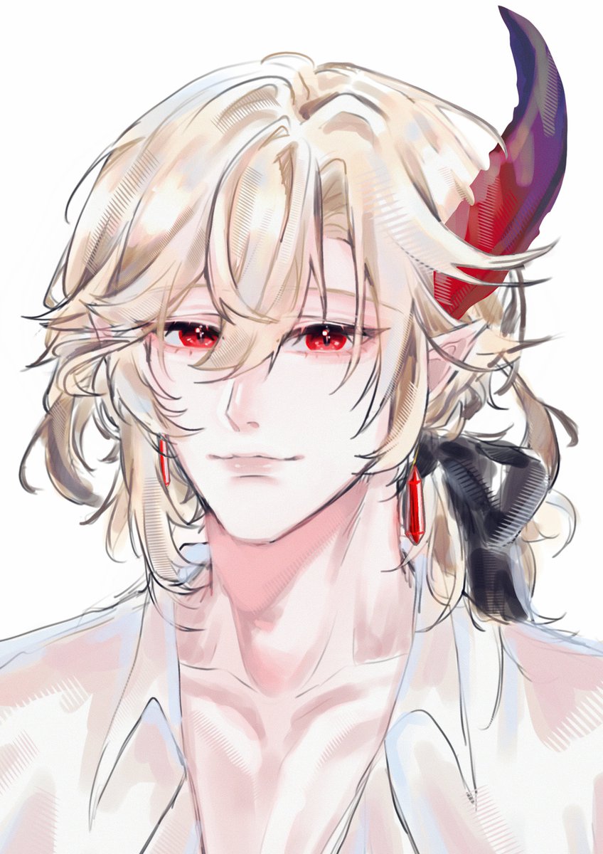 NghiL74207723's tweet photo. Vampire
#kavetham 🏛🌱 https://t.co/mbgRony5yT