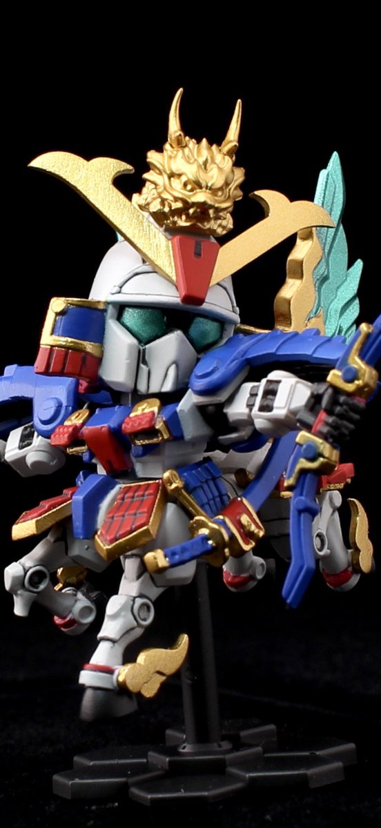 todan3320's tweet photo. #シルバーウィークはフォロワーさんが増えるらしい

久しぶりに乗っかります
模型を作ることが好きです https://t.co/lKuubc7QsM