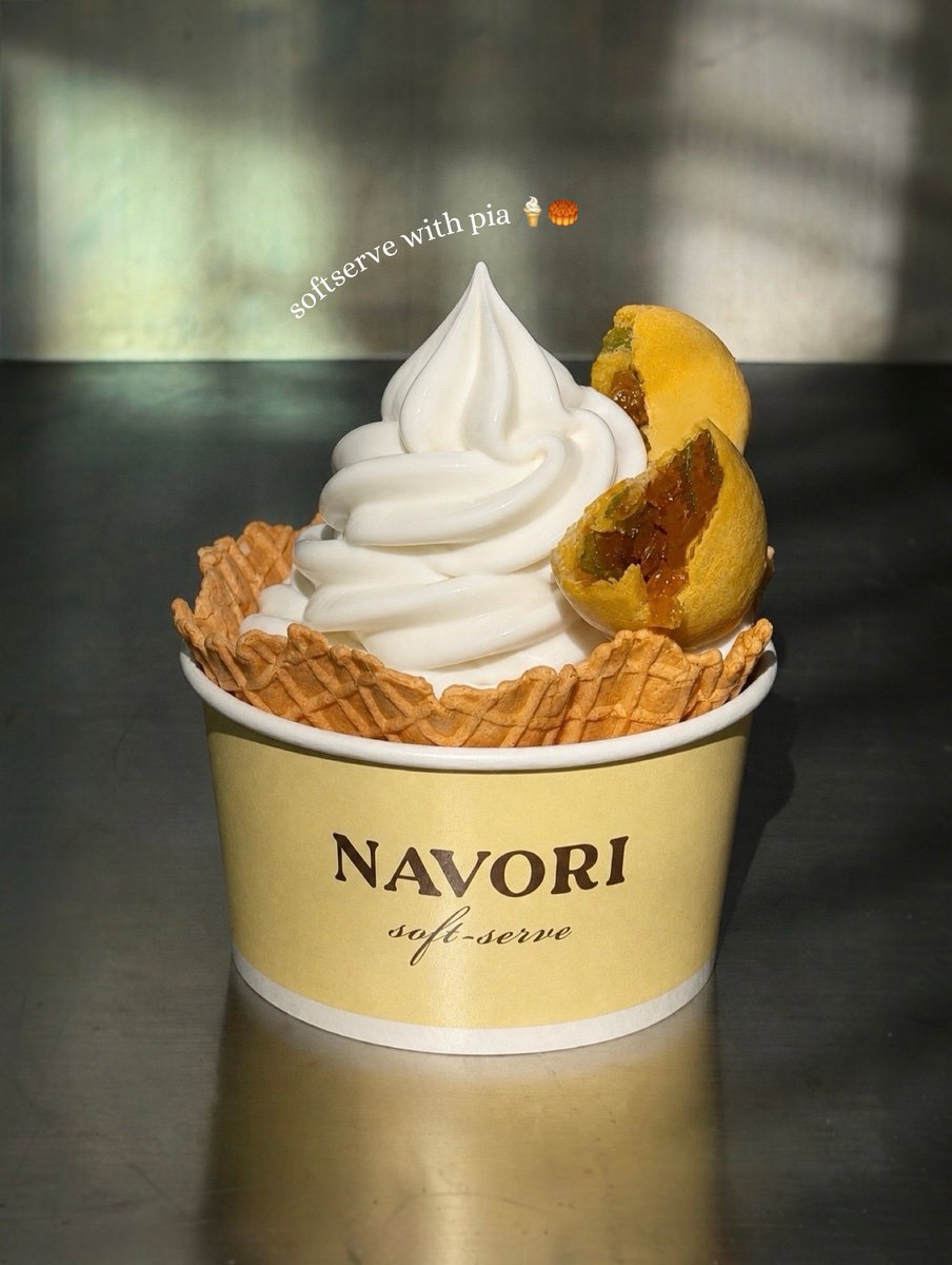 navoribkk's tweet photo. Fluff’s fav ☁️👨🏻‍🍳

#NAVORI #NAVORIBKK https://t.co/WECqfuhHU7