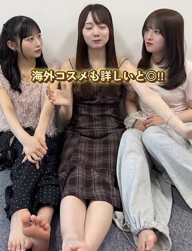 Korepyon0801's tweet photo. #裸足フェチ
#足フェチ
#足裏
#足裏フェチ https://t.co/ojW6SgOt3T