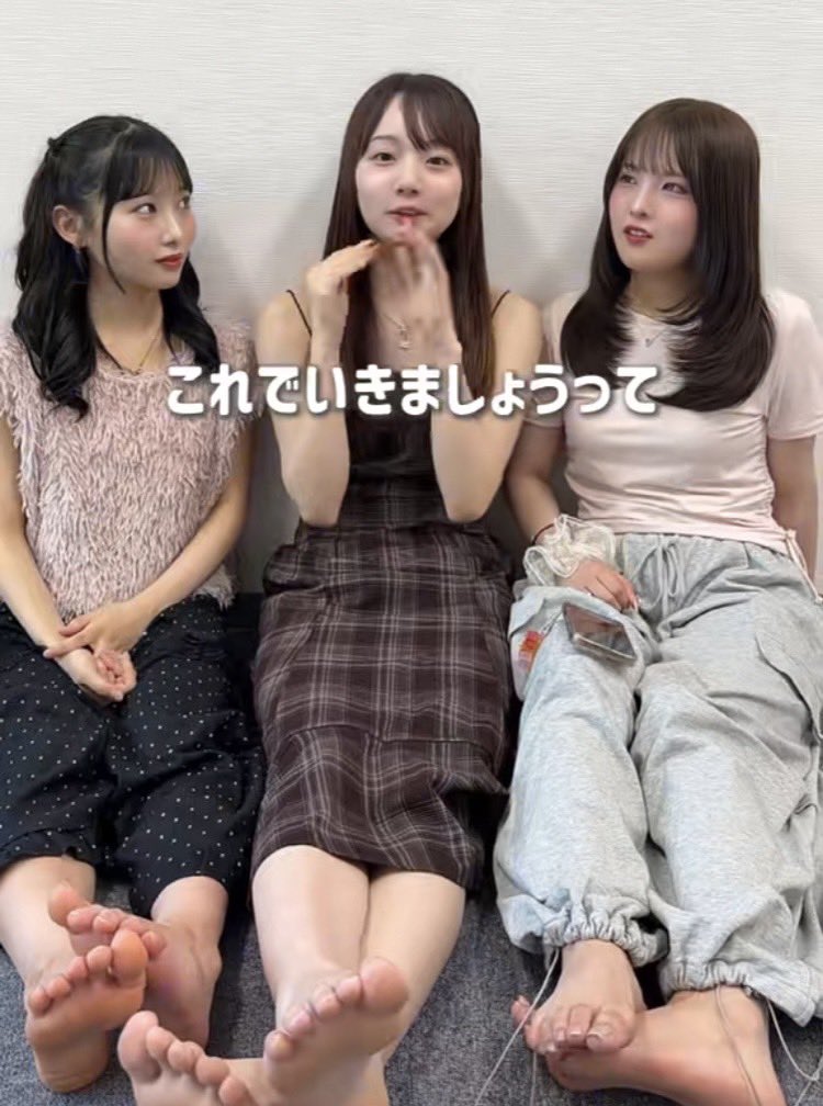 Korepyon0801's tweet photo. #裸足フェチ
#足フェチ
#足裏
#足裏フェチ https://t.co/ojW6SgOt3T