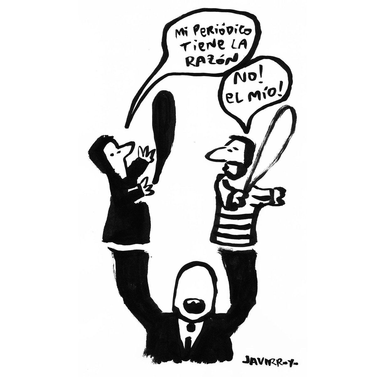 javirroyo's tweet photo. #medios #fondos #javirroyo https://t.co/fTHgrDqoml