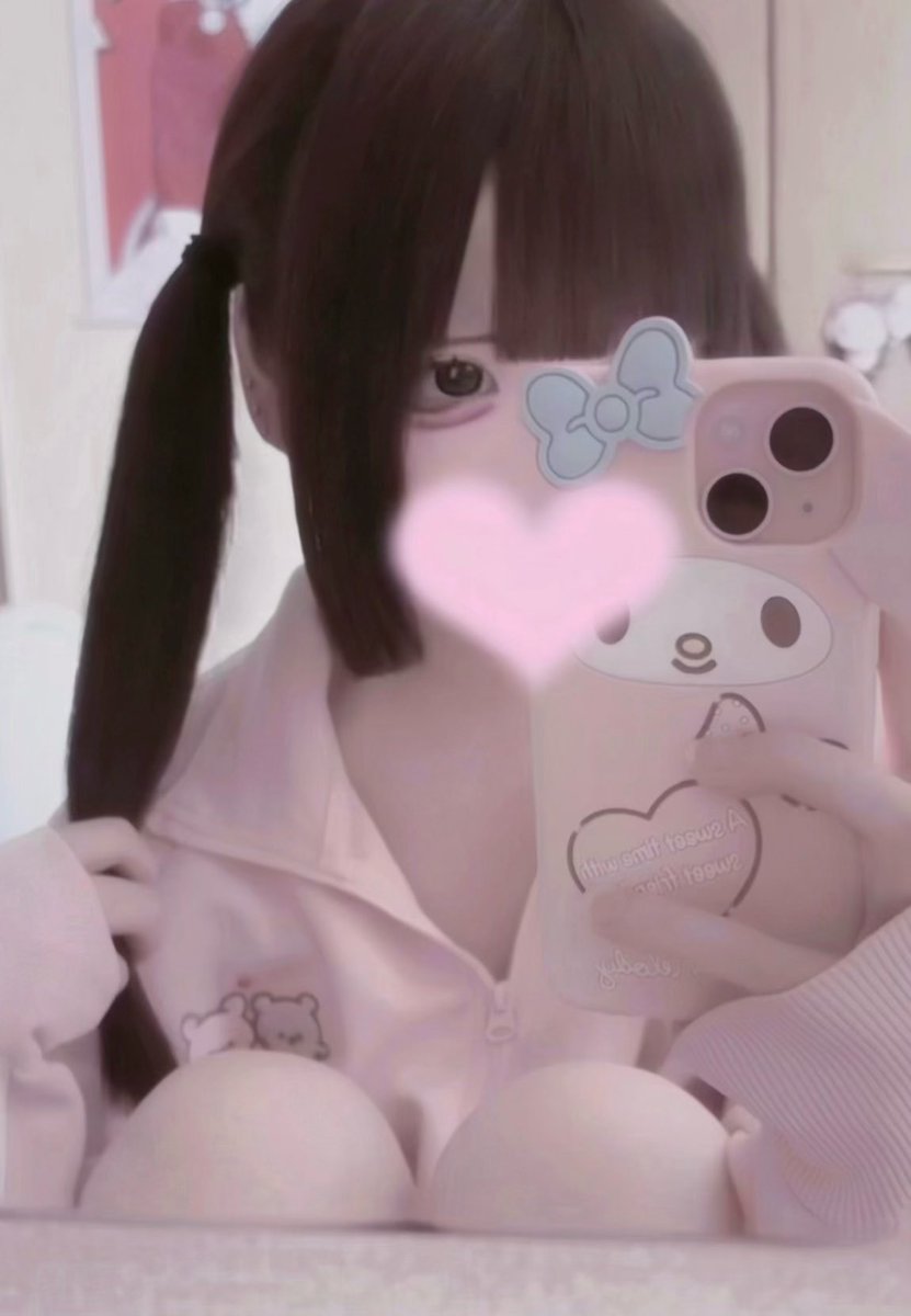 1vznq's tweet photo. #自撮り界隈 https://t.co/9VOwqBT9f1