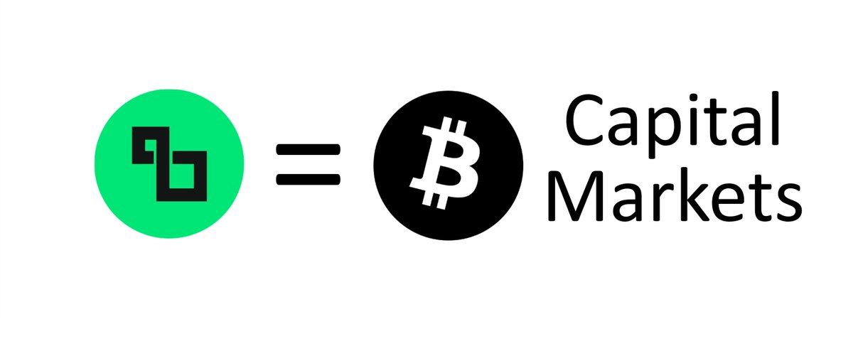 Lombard builds Bitcoin Capital Markets. For a permissionless and decentralized Financial System.