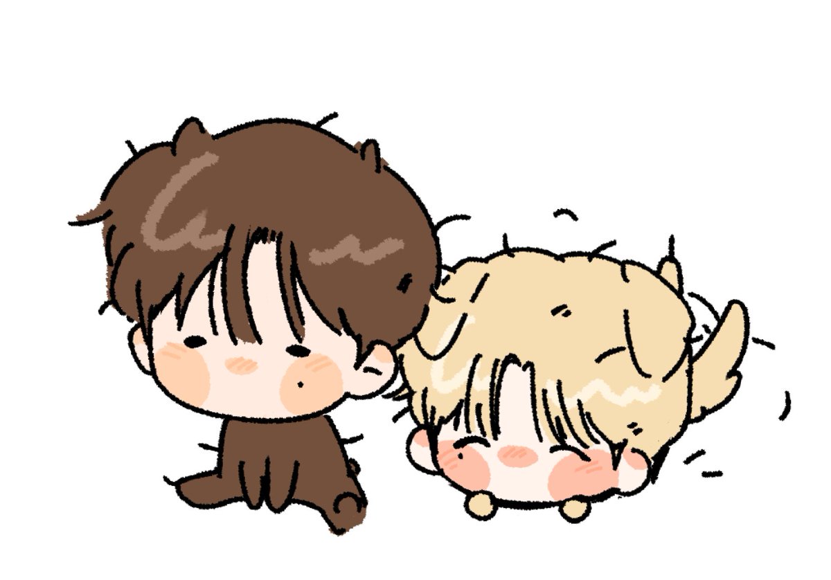 nnnn_n0000's tweet photo. 훙뎨훙뎨 https://t.co/0yAFMpBxUO