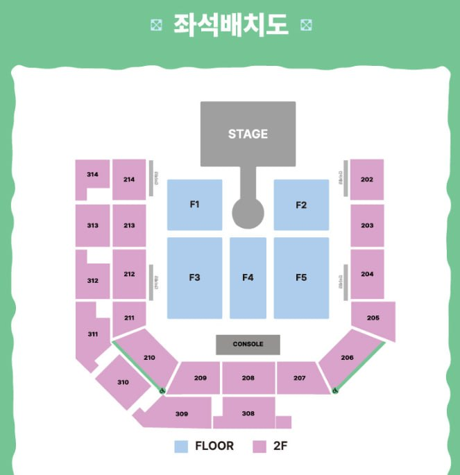 v_swat's tweet photo. 🎸💙 **DAY6 5TH FANMEETING 〈EVERY DAY6, EVERY My Day〉 티켓 양도**

📅 **10/23(금) 19:00**
💎 FLOOR F1구역 1열 
💎 FLOOR F3역 1열

📅 **10/24(토) 17:00**
💎 FLOOR F3구역 2열
💎 FLOOR F4구역 2열
💎 FLOOR F5구역 1열

📅 **10/25(일) 16:00**
💎 FLOOR F1구역 1열
💎 FLOOR F3구역 2열
💎 FLOOR F4구역 1열

⭐️ 연석/단석 가능
⭐️ 아옮/댈티 가능
⭐️ 티켓 인증 가능

📩 **좌석 및 가격 문의 → DM**

#DAY6 #데이식스 #DAY6팬미팅 #데이식스팬미팅 #EVERYDAY6EVERYMyDay #DAY6티켓 #데이식스티켓 #DAY6티켓양도 #데이식스티켓양도 #팬미팅티켓 #티켓양도 #콘서트티켓 #FLOOR #1열 #좋은자리