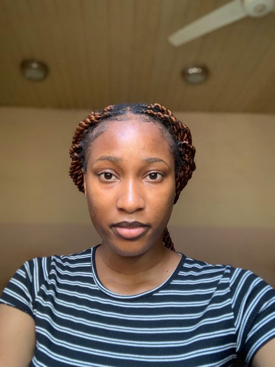FaVyqwf's tweet photo. Face card 🧚‍♀️❤️ https://t.co/JZbqZavqGC