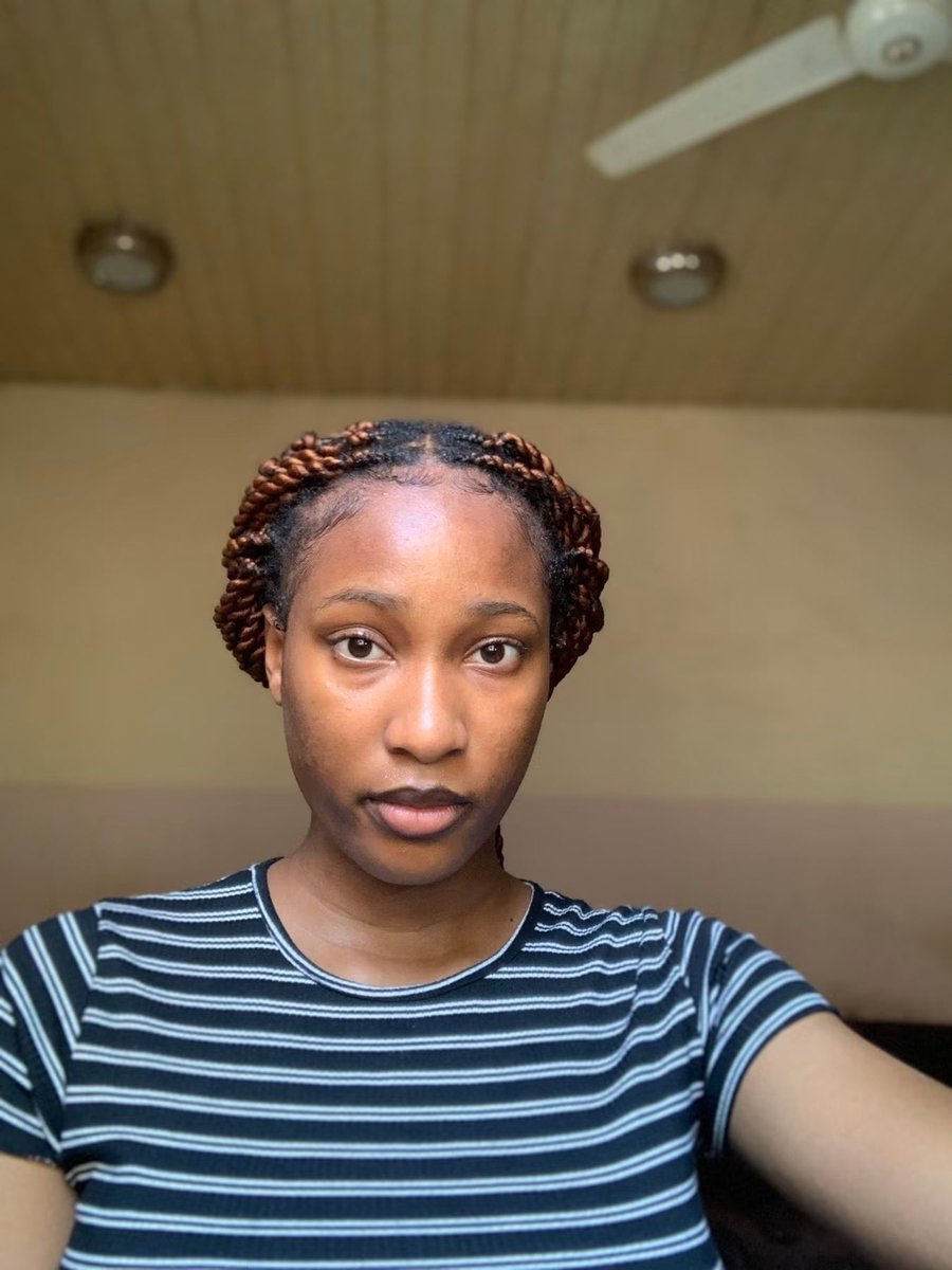 FaVyqwf's tweet photo. Face card 🧚‍♀️❤️ https://t.co/JZbqZavqGC