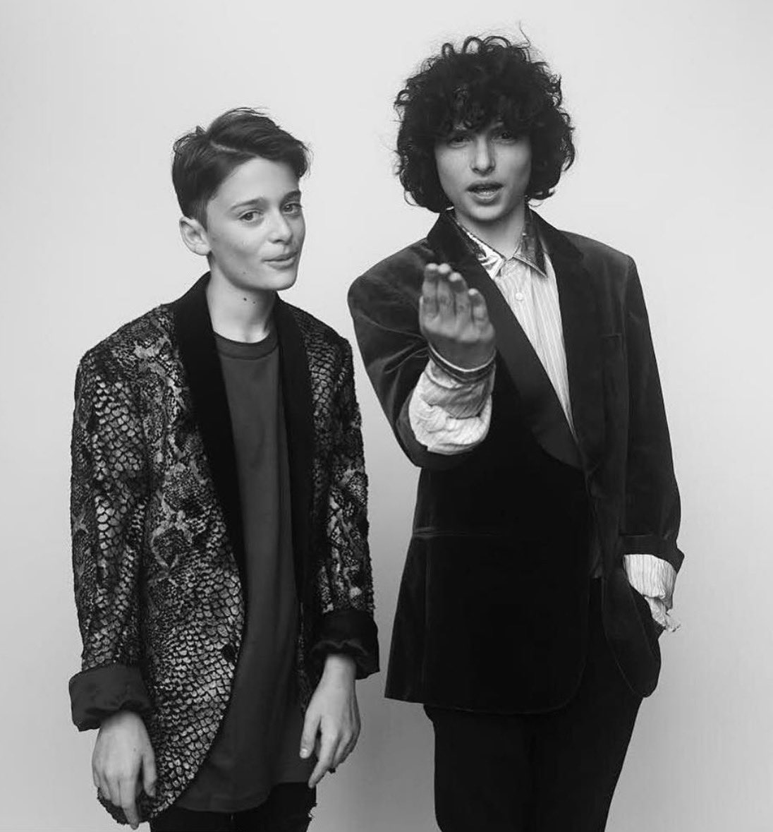 wheelskiocean's tweet photo. omggg i saw he unarchived a lot (nofi are the cutest!!🥹) 
but now i need to know what he deleted👀 https://t.co/Xck1wbJCcp