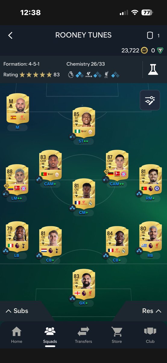 hynes_logan's tweet photo. @FUTBIN #SquadSurgery https://t.co/2DQZjc2lg5