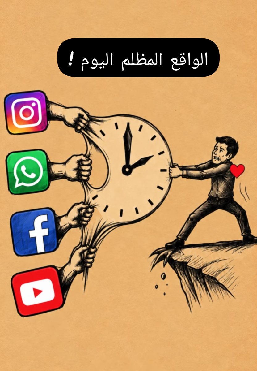 Sultane_5's tweet photo. مررت بمدينة 
من الزجاج والحجر
أهلها صامتون،صامدون 
لا يت��لمون ولا يسألون إلا كم تكن ساعتك ..
#خواطر https://t.co/wwvGukxsvT