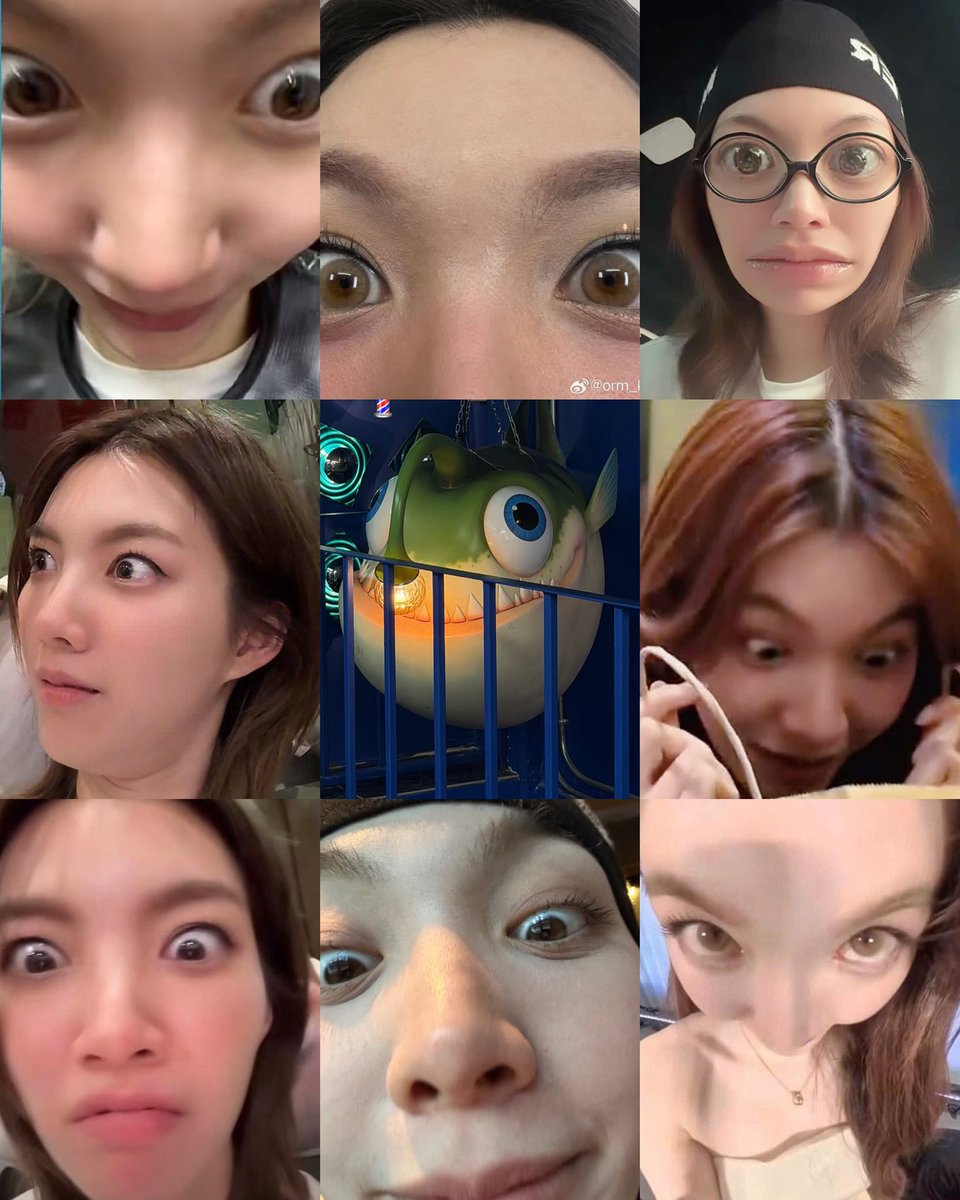 LLLorm's tweet photo. 👁️🤣🤣 https://t.co/wTN3mcS3rc