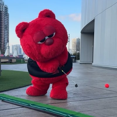 yamauni503's tweet photo. #新しいプロフィール画像 https://t.co/RtcT3QM0I4