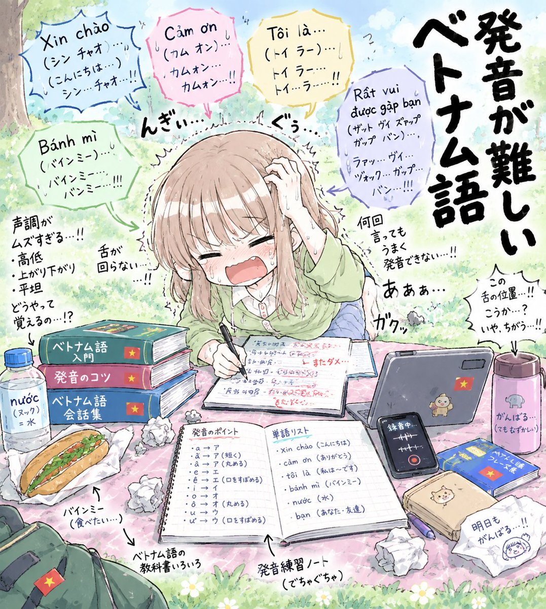 nJuiNrcuzcgPxbz's tweet photo. https://t.co/R7bPtcfRPH