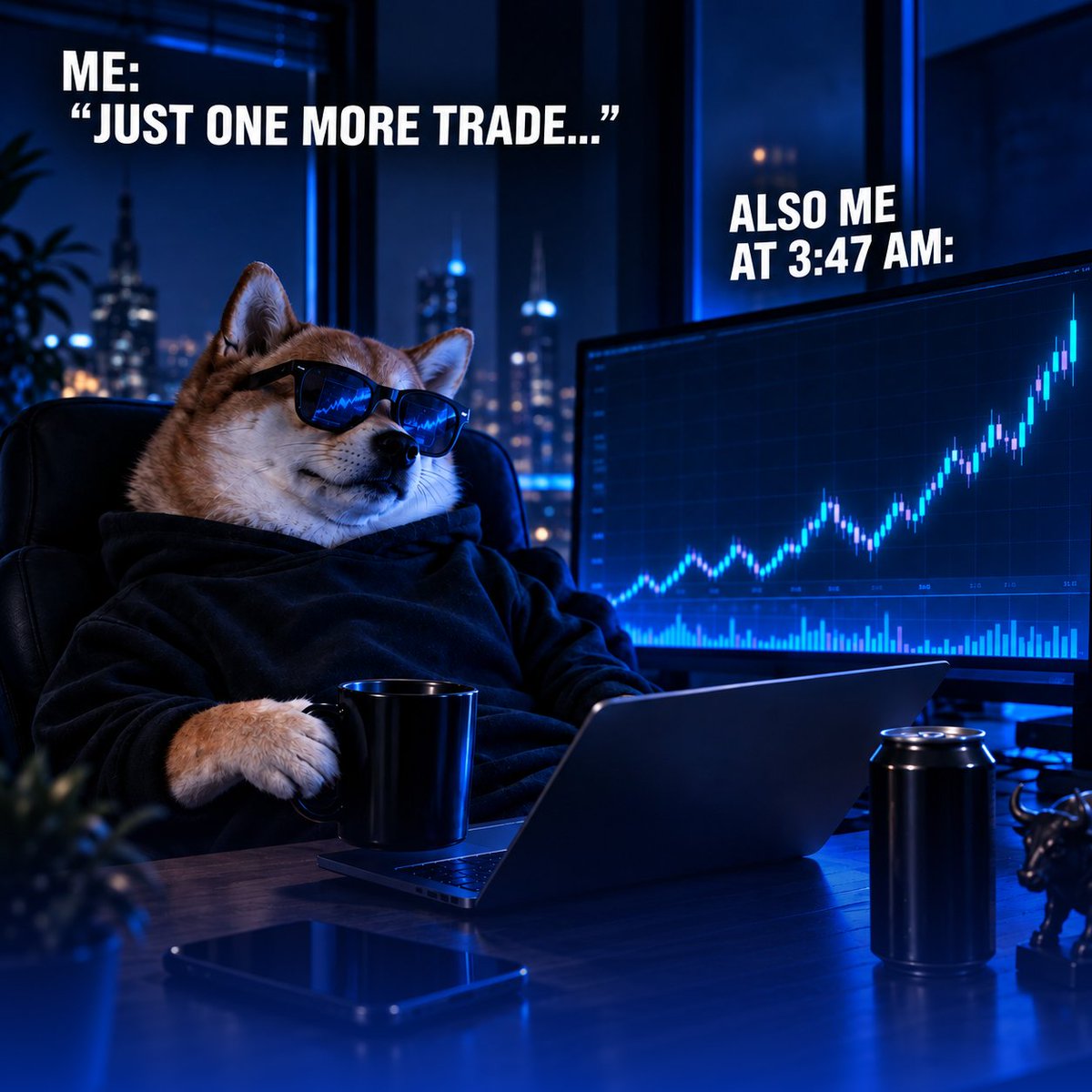 BlockBen tweet picture