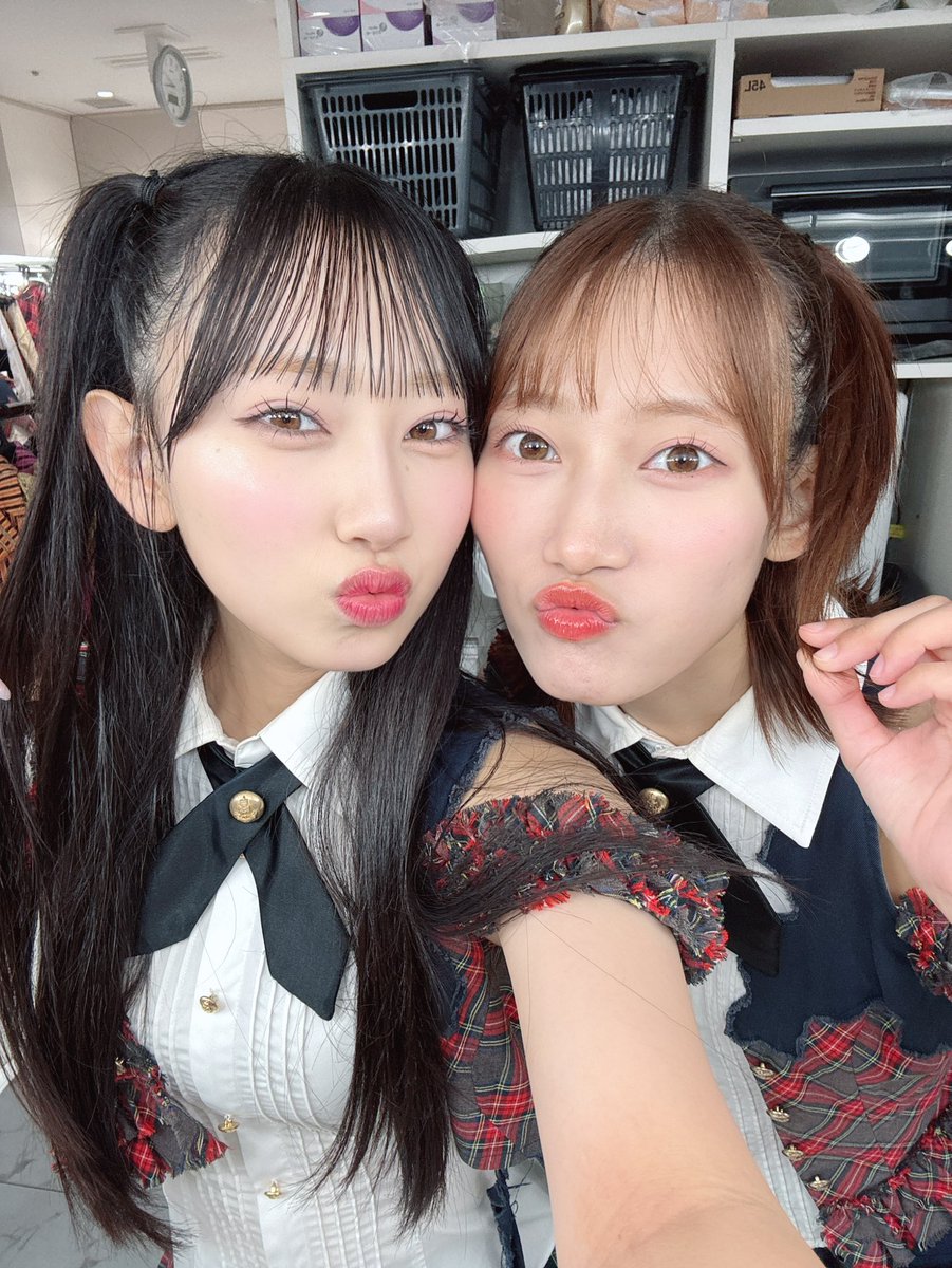 48_RemiTokunaga's tweet photo. #RESET公演 昼夜
ありがとうございました！

お足元が悪い中、来てくれてたくさん盛り上げてくれてありがとう🙂‍↕️
ファンの方ともメンバーともたくさん目が合って楽しすぎました！！

そして、まさいとひゆかも急遽ありがとう🫶🏻 https://t.co/ENaBwxSuja