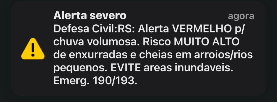 pedrinstaaa's tweet photo. eu nao aguento mais https://t.co/R24bF5Jq9M