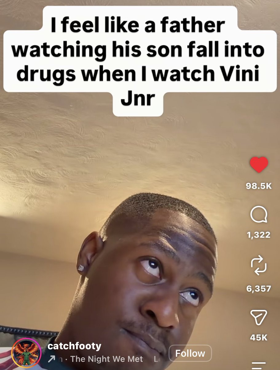vjrxotwod's tweet photo. 💔😭 https://t.co/M5OBL17Nat