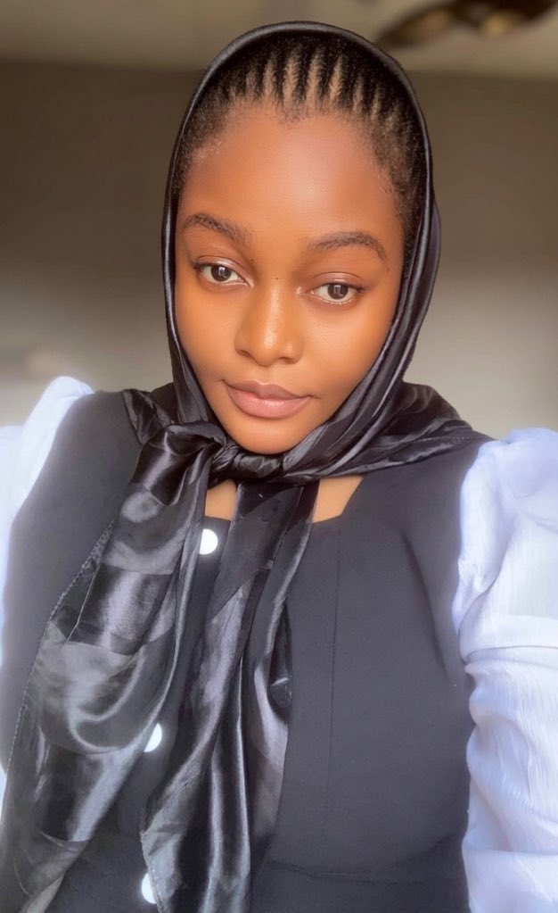 Ihunanya_chi's tweet photo. A Muslim told me: “I used to be a Christian, but I left Christianity recently and joined Islam. Islam is the true religion.”

I said, “Okay. What exactly made you leave Christianity?”

He said, “God cannot be three. God is one. The Bible even says so. Paul changed the doctrine and said God is three.”

I asked, “Who told you that?”

He said, “I know it. I’ve read the Bible. I didn’t see anywhere Jesus said God is three.”

I said, “Exactly. You didn’t see it because Christians DON’T believe God is three. If you had actually understood what you were reading, you wouldn’t even be making that argument.”

Then he hit me with: “I’ve read the Bible from Genesis to Revelation.”

I said, “Okay…”

Then he told me that after reading the Quran, something suddenly clicked and he immediately knew it was the Word of God.

I said, “Good for you. How long have you been Muslim?”

He said, “Six months.”

I said, “Okay. Do you know if you’re going to Paradise?”

He said, “Well, I’m not Allah. Only Allah knows. Insha’Allah, He will have mercy on me.”

Then I asked, “Were you ever a born-again Christian?”

He said, “Errr… what do you mean?”

I said, “Wait. You just told me you read the Bible from Genesis to Revelation, and you don’t know what ‘born again’ means?”

Suddenly he started buffering. 😂

He said, “Errr… Paul came up with that. How can you be born again?”

I said, “Brother, you didn’t read the Bible from Genesis to Revelation.

Jesus Himself introduced the teaching of being born again in John 3. Not Paul.”

I explained that being born again isn’t about physically entering your mother’s womb again. It refers to spiritual rebirth, moving beyond merely being called a Christian or being born into a Christian family, and becoming genuinely surrendered to Christ and transformed by Him.

He said, “Interesting… I didn’t know this.”

I said, “That’s exactly my point. Before declaring that Paul invented Christianity, maybe actually check what Jesus said.”

Then I asked him about destiny and divine decree in Islam.

I asked, “Do you know that in Islam your fate is already written? Allah has already decided, and there is nothing you can do to change what was written for you.”

He said, “No, that is not true. Show me and stop making stuff up.”

I said, “Gladly.”

I showed him “Sahih al-Bukhari 7454. Authentic hadith. Muhammad said that while a person is still in the womb, an angel is ordered to write four things: their livelihood, lifespan, deeds, and whether they will ultimately be wretched or blessed.

Then the same hadith says a person may do the deeds of the people of Paradise until he is only a cubit away from it, ‘but then what has been written for him decides his behavior,’ and he starts doing the deeds of the people of Hell and enters Hell.”

I added, “Sahih Muslim 2647a is even clearer. Muhammad said: ‘There is not one amongst you whom a seat in Paradise or Hell has not been allotted, and about whom it has not been written whether he would be an evil person or a blessed person.’

The companions asked why they should still do good deeds if their destiny was already written. Muhammad said they should still do them, because everyone’s deeds will be made easy toward what they were created for.

So how are you sure you were not created for Hell?”

That one hit differently.

He said he was not aware of this. He would look into it and ask questions.

I said, “If you go asking questions in the mosque, they will lie to you. Do your own research. Use your brain. Ask God Himself to help you understand.

It is not only the Hadith. The Quran itself says human choice depends on Allah entirely. I can show you that too.

You joined Islam in ignorance. You were lied to.

Christians worship one God, not three. The concept of God is just not the same as Islam’s. I can explain it to you if you are willing to learn.”

He was shocked and said, “Let me go and make enquiry on this first.”
