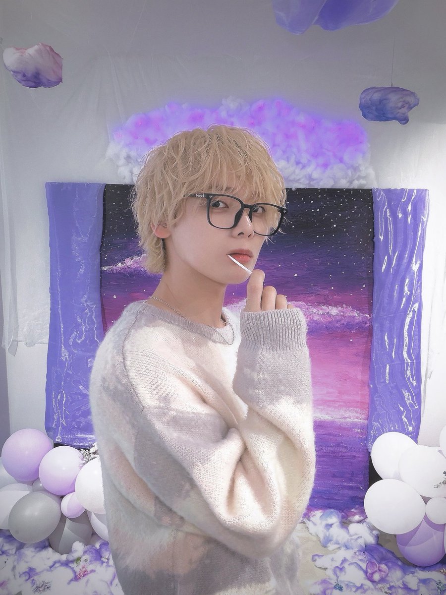 My_kwk_N's tweet photo. Etrarium POPUP

8th Collection

「Frame of Etra」

ありがとうございました。

またね https://t.co/y19M0oEr5L