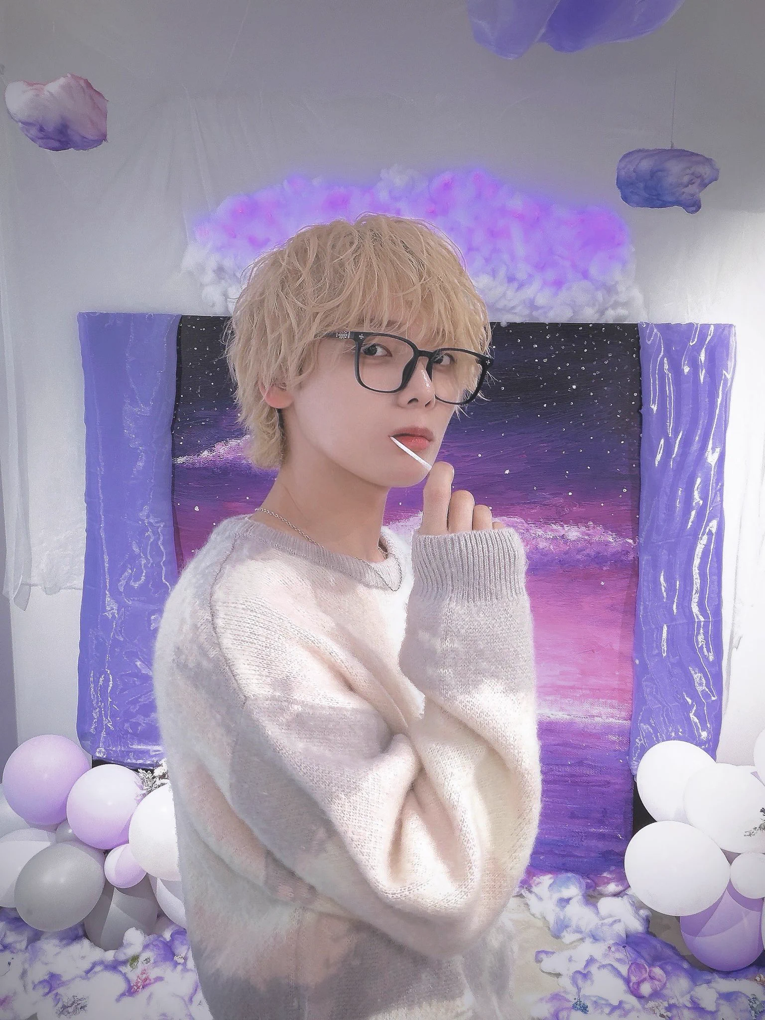 宮川大聖 / みやかわくん on X: 