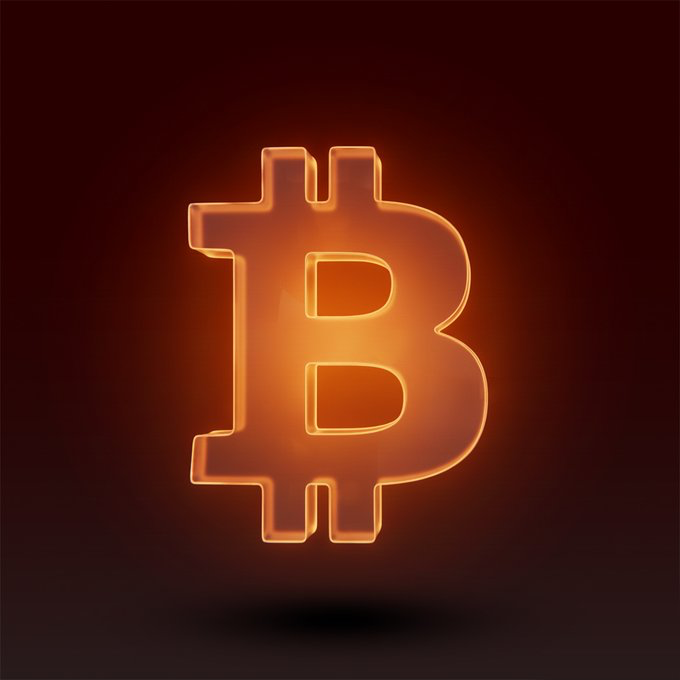 Bitformoon tweet picture