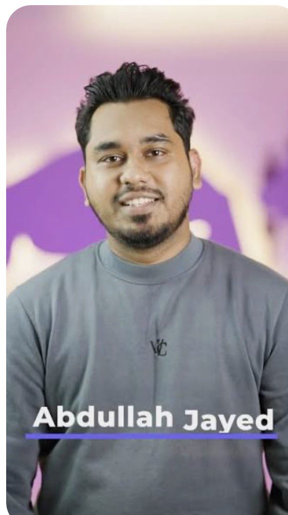 theproptruth's tweet photo. 🚨 FUNDEDNEXT FUTURES — $4,189 PROFIT DISPUTE AFTER COMPLIANCE SESSION

A trader @Pramod_29_ is publicly disputing the termination of his FundedNext Futures account over an alleged “external assistance”violation during a compliance session.

According to trader’s post:

• He strongly denies receiving any outside assistance and says he was alone during the session.
 • He is requesting the specific evidence, timestamp or recording showing where assistance was allegedly detected.
 • He has asked for another compliance session to demonstrate that he can complete it independently.
 • He says $4,189 in profit was generated before the compliance session and is requesting it under the stated 80% reward split.
 • He also says FundedNext had previously processed a $960 payout from the same trading activity.
 • He describes this as his first payout after 3.5 years of trading.

FundedNext’s current rules do state that seeking external assistance during a Verification or Compliance Session can result in enforcement, including termination or reward ineligibility.

But the key question in this case is evidence:

@FundedNext — if external assistance was detected, what specific evidence supports the decision? 

And if the trader disputes the finding, why not allow another compliance session?

A $4,189 profit dispute deserves a clear, case-specific explanation. 
@FundedNext @fnfutures @Jayed_FN @galibsyed_ 
#FundedNext #FundedNextFutures #PropTrading #PropFirm