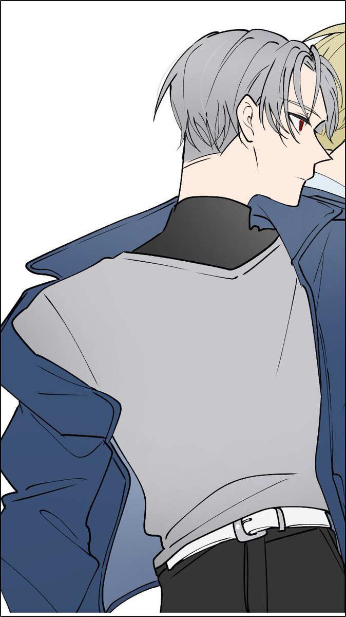 ginzuki_4z9's tweet photo. パラクラ自陣 https://t.co/T2RoQy0BQZ