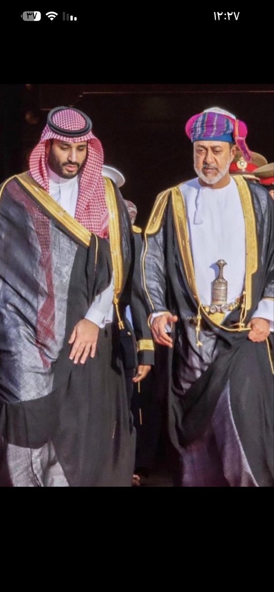No77orah's tweet photo. @fataljabl 🇴🇲🇸🇦 https://t.co/llcg71i1MT