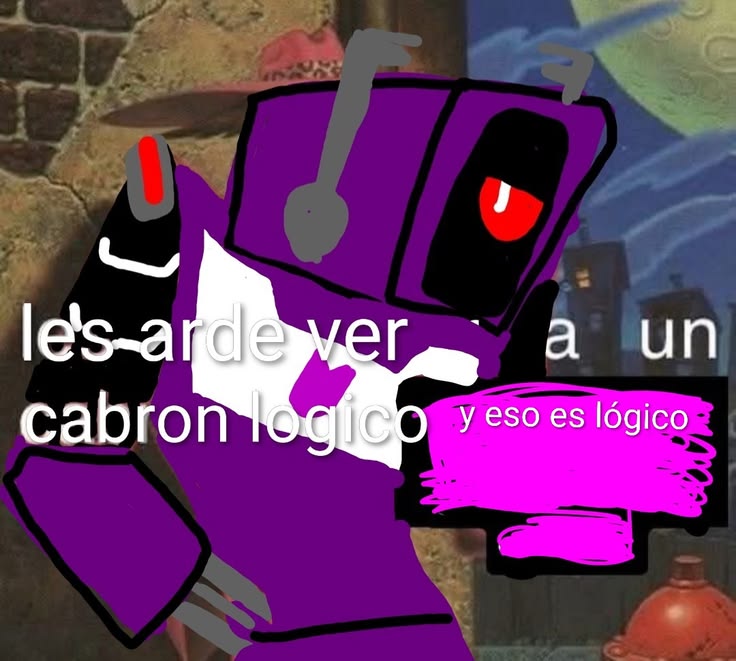 lukedm2000's tweet photo. Buenos dias https://t.co/Sr5lI2DKLf