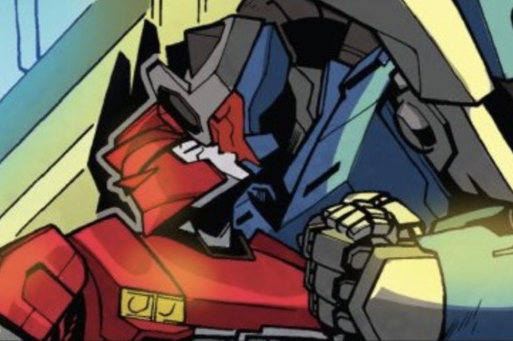 MaddiiCake's tweet photo. Red/Blue characters are my shipping weakness.
It just gets me like—Ahhh😭😭🥰❤️
~
#Rocketshipping #KOBD #KorrAsami #RubySapphireSU https://t.co/epuTM25kKa